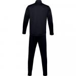 Спортивный костюм Under Armour Emea, черный - фото 4