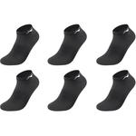 Комплект мужских носков LINING, белый - фото 12