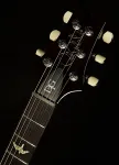 Гитары PRS DGT - фото 3