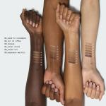 Бронзерная пудра Hypernova Rem Beauty, espresso martini (10 g) - фото 3