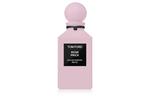 TOM FORD Ароматы Rose Unisex - фото 5