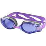 Очки Polycarbonate Silicone TPU унисекс LINING, белый - фото 4