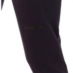 Брюки Trangoworld Lescar Baselayer, черный - фото 3