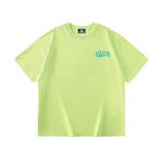 Футболка унисекс Masongarments, Белый - фото 19