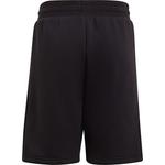 Шорты adidas Originals Adicolor, черный - фото 2