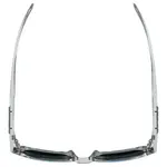 Солнцезащитные очки SCICON Turcio 2.0, прозрачный - фото 6