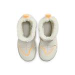 Кроссовки flex advance Nike, белый - фото 4