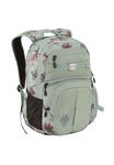 Рюкзак Hero Nitro, цвет dead flower - фото 4