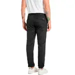 Брюки чинос Replay M9998.000.84905, черный - фото 2