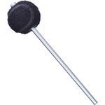 Roland KDB-Q Quiet Design Kick Drum Beater KDB-Q - фото