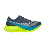 Кроссовки Wmns Endorphin Pro 4, цвет Mirage Citron - фото