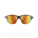 Солнцезащитные очки Julbo Split Photochromic Polarized, золотой - фото 3