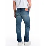 Джинсы Replay M1039R.000.814836, синий - фото 2