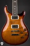 PRS McCarty 594 - Темная вишневая радуга - фото 2
