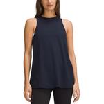 Женский топ Lululemon, черный - фото 7