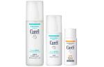 Наборы для ухода за кожей Unisex Curél - фото 5