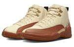 Jordan Air 12 Retro X Eastside Golf 'Out The Mud' - фото 3