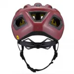 Шлем Specialized Chamonix 3 MIPS, розовый - фото 2