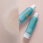 Шампунь Moroccanoil Trockenshampoo, Für helles Haar / 205 ml - фото 3