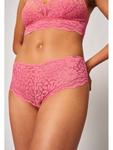 Skiny Розовые трусики - фото 3