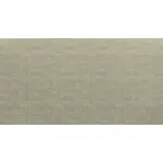 Виртовая штора «Torbole», (1 шт.), на заказ Wirth, цвет lindgrün - фото 5