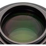 Окуляр Pentax XW30-R 30mm Wide-Angle Eyepiece (2") 70537 - фото 6