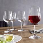 Набор стаканов Spiegelau - фото 2