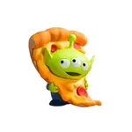 Disney, Pixar Alien Immersive Experience Collection Mystery Boxes Single Blind Box/whole Box 9 Pcs POP MART - фото 9