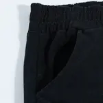 Детские шорты Disney, черный - фото 6