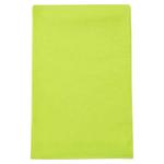 Неквормер Rox, зеленый - фото