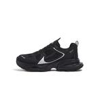 Кроссовки CAMEL Chunky Sneakers Men Low-top, белый/черный - фото 8