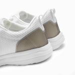 Кроссовки женские LASCANA, цвет weiss - фото 4