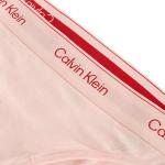 Плавки-Бикини Icon Calvin Klein, Potpourri - фото 2