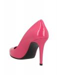 Туфли Chantal, фуксия - фото 3