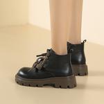 Ботинки JOSINY Martin Boots Women's - фото 10