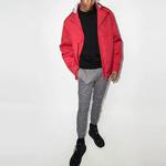 Canada Goose Свитер мужской черный FW21 - фото 4