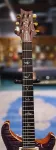 СНИЖЕНА! PRS Wood Library Special Semi-Hollow Violet 0357607 - фото 3