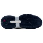 Adidas SoleMatch Control 2 'Halo Blue' - фото 7