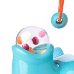 Образовательный слон Inna marka - фото 2