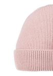 Шапка Roeckl ESSENTIALS, Rose - фото 3