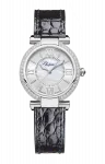 Часы Chopard Imperiale 29 мм - фото