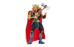 Фигурка Marvel Legends Thor 4 Viking Gear Collection Thor Hasbro - фото