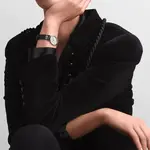 La Grande Classique De L4.209.4.11.2 LONGINES - фото 4