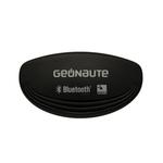 Сердце Умный Бег Kalenji - фото