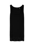 Топ VERO MODA VMMaxi, Black - фото
