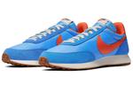 Кроссовки Air Tailwind 79 Nike, синий - фото 3
