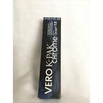 Vero K-Pack Хром Черный Аметист N1, Joico - фото 2