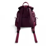 Рюкзак Gioseppo Sandusky, фиолетовый - фото 4