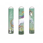 Калейдоскоп Для Детей Радужный Единорог Londji - фото 2