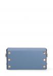 Клатч Chiara Ferretti Clutch, Esprit/Light Blue - фото 4